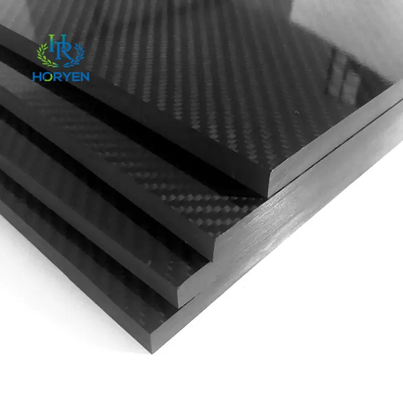 carbon fiber sheet 20.jpg