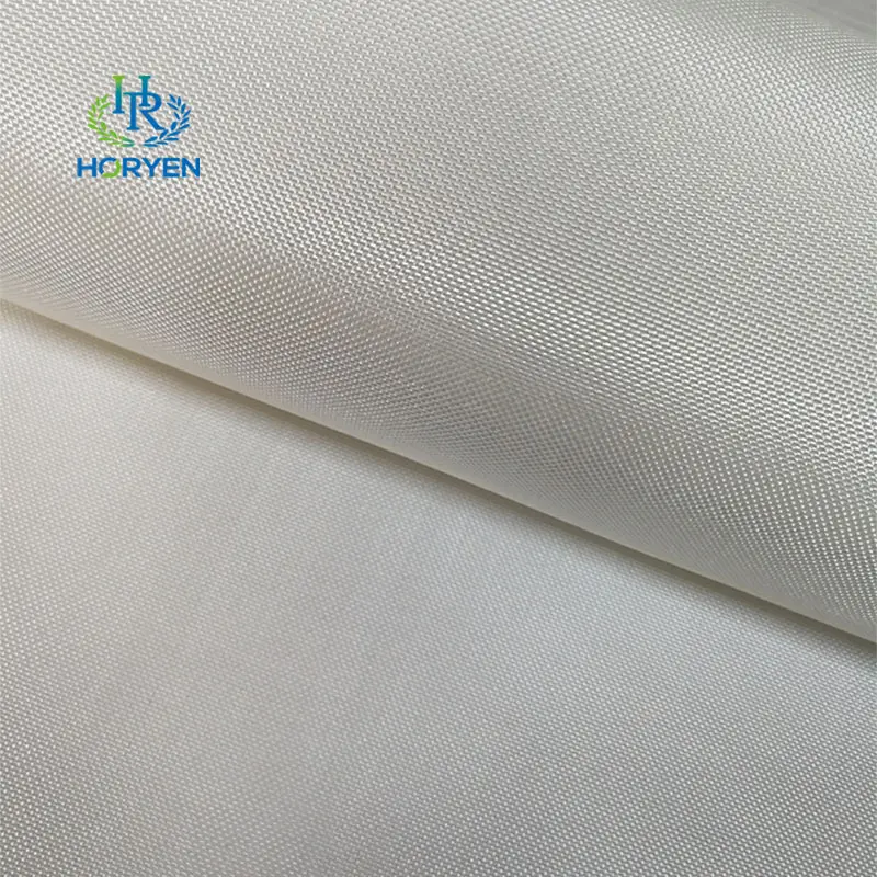 uhmwpe stab proof fabric 6.jpg