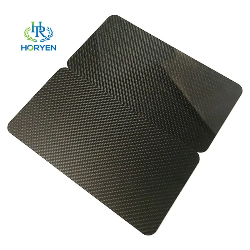 carbon fiber sheet 4.jpg