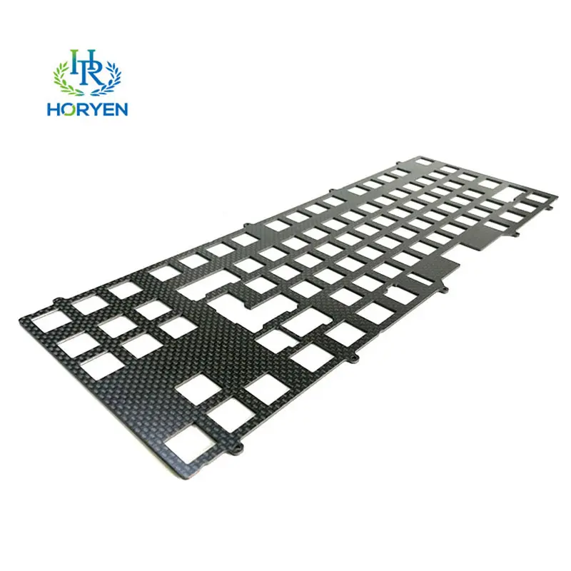 carbon fiber keyboard 4.jpg