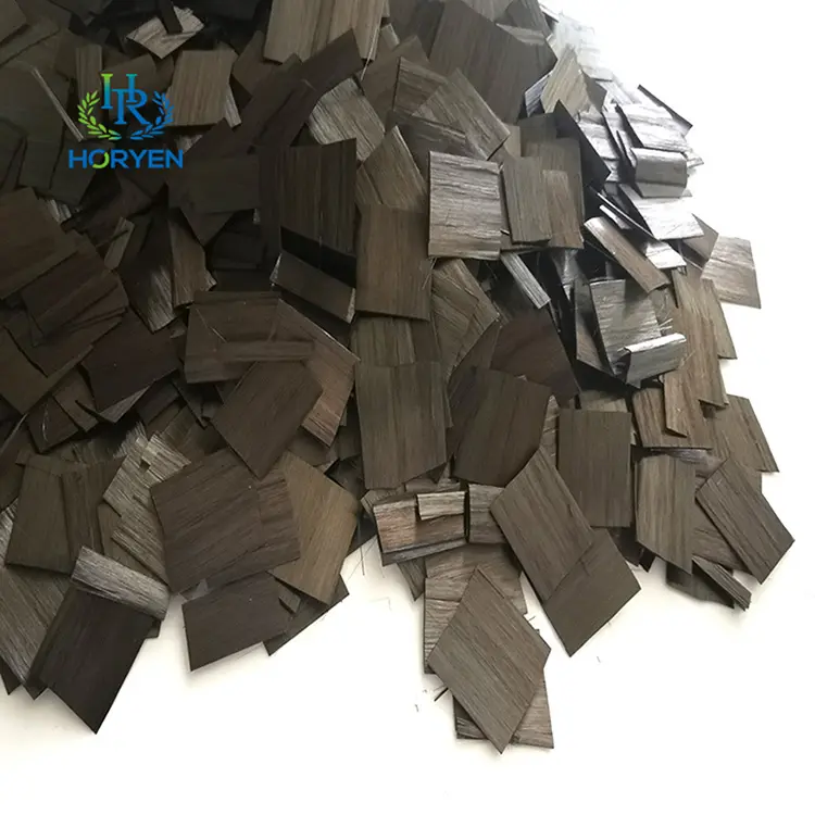 carbon fiber chopped strand 5.jpg