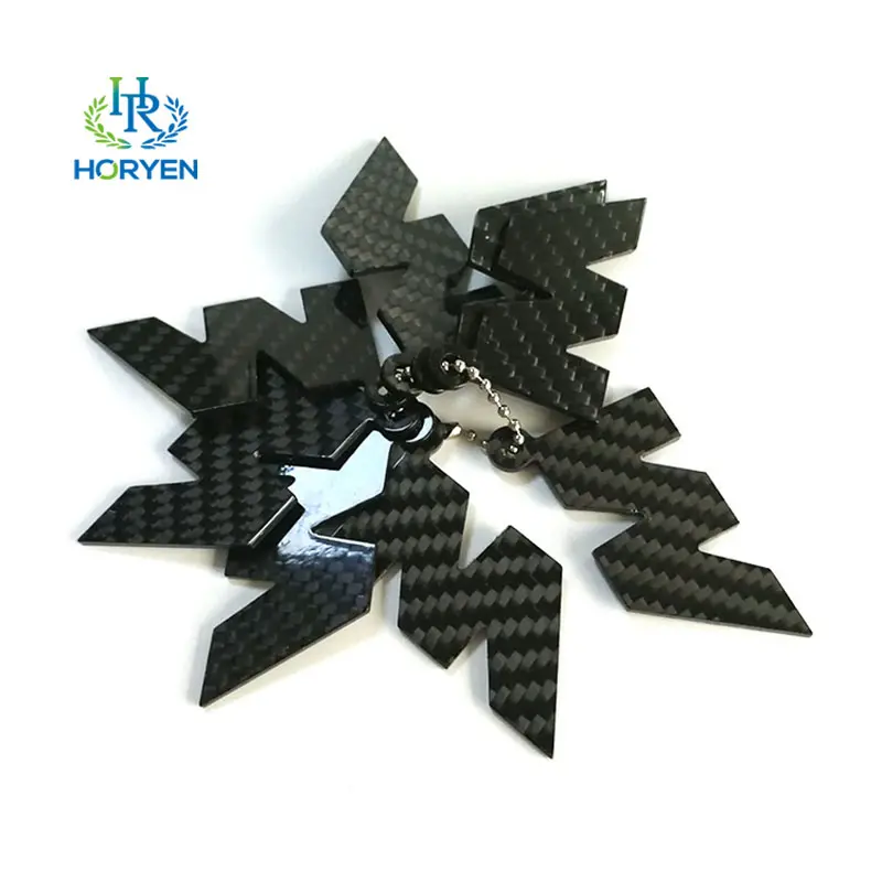 carbon fiber cnc parts 4.jpg
