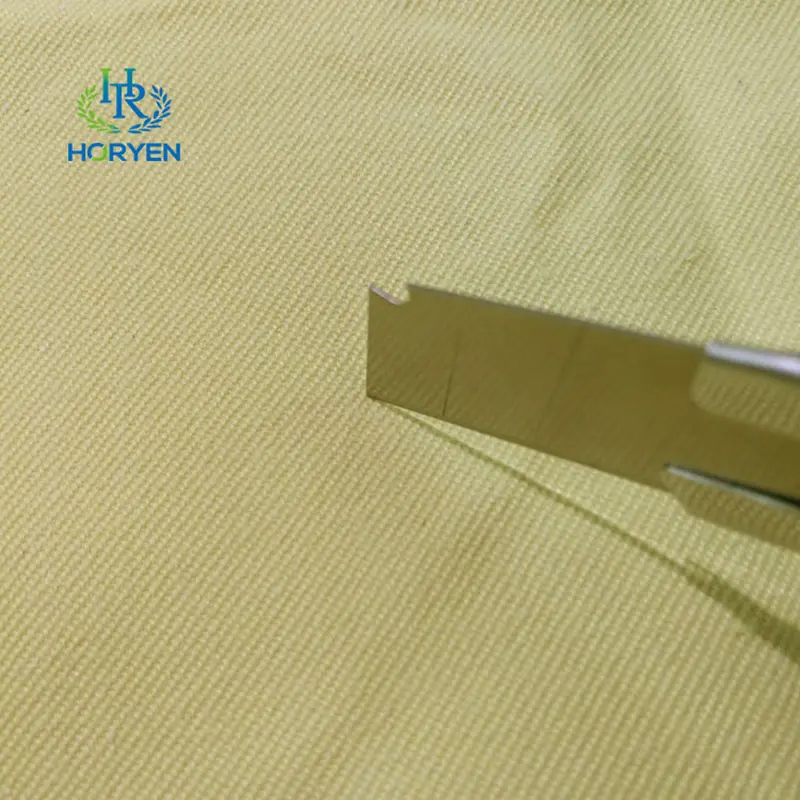 cutproof aramid fabric 2.jpg