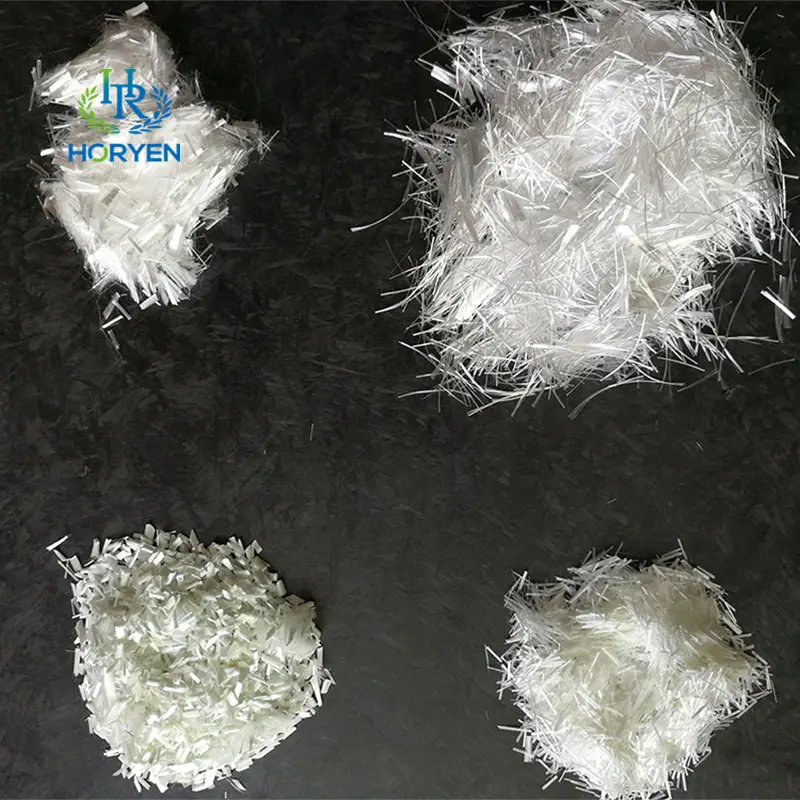 fiberglass chopped strand 6.jpg
