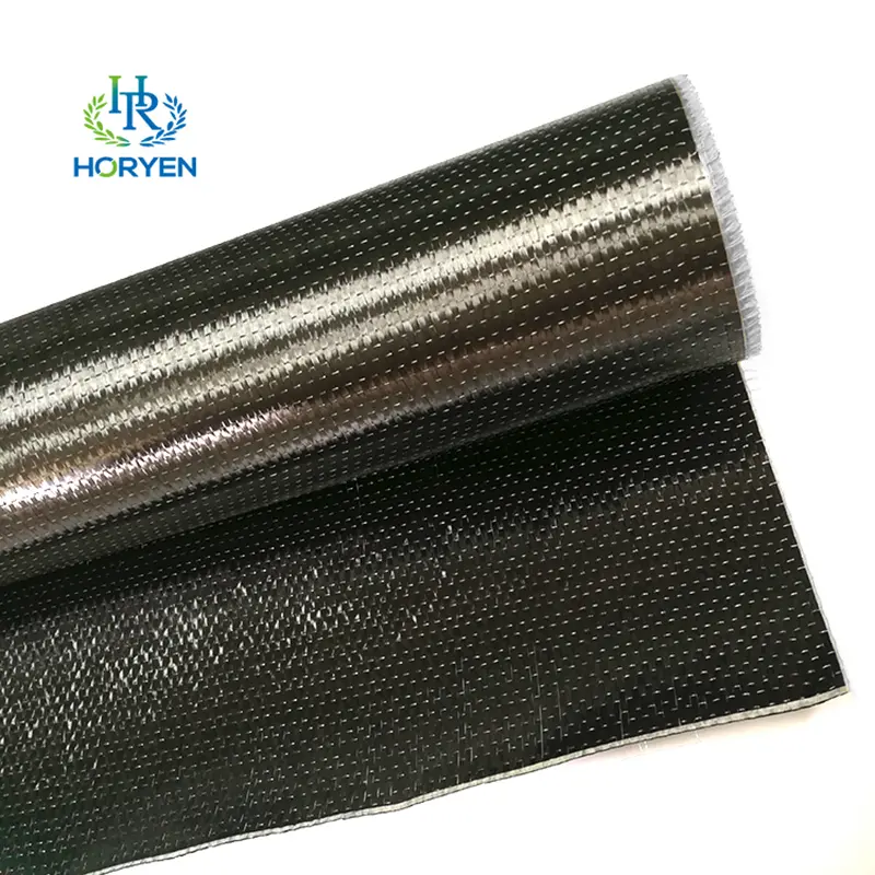 UD carbon fiber fabric 10.jpg