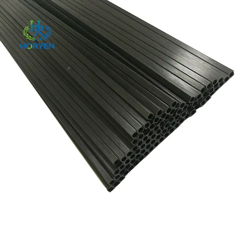 pultruded carbon fiber tube 8.jpg