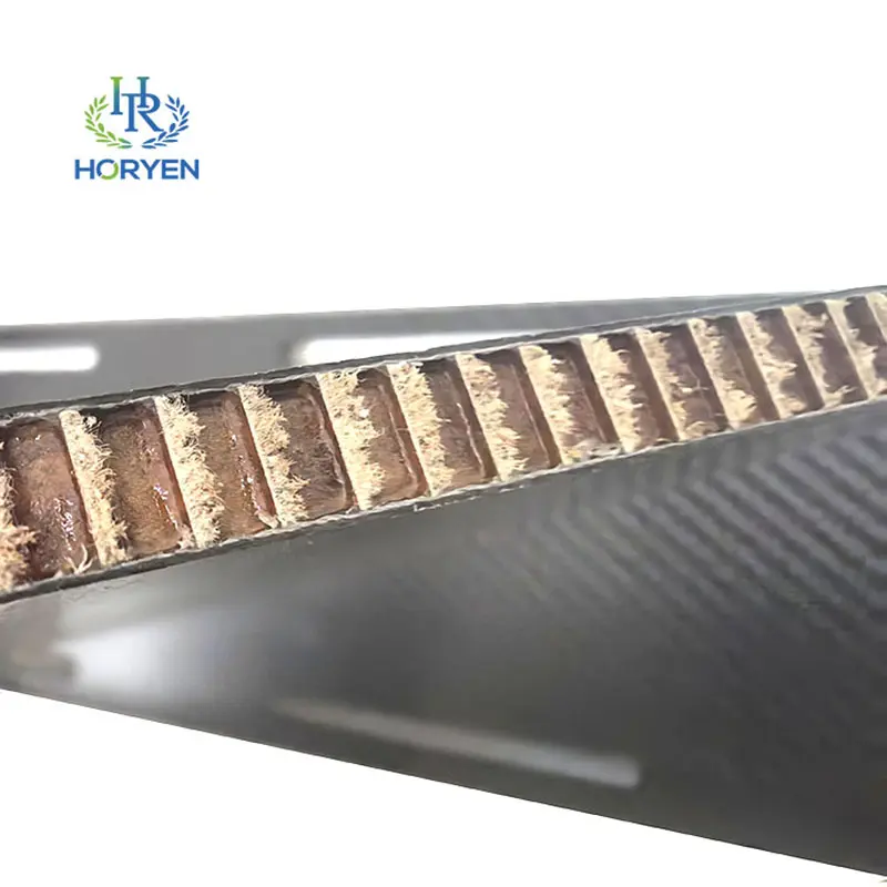 carbon fiber sandwich panel 2.jpg