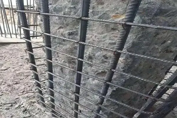 carbon fiber rebar application4