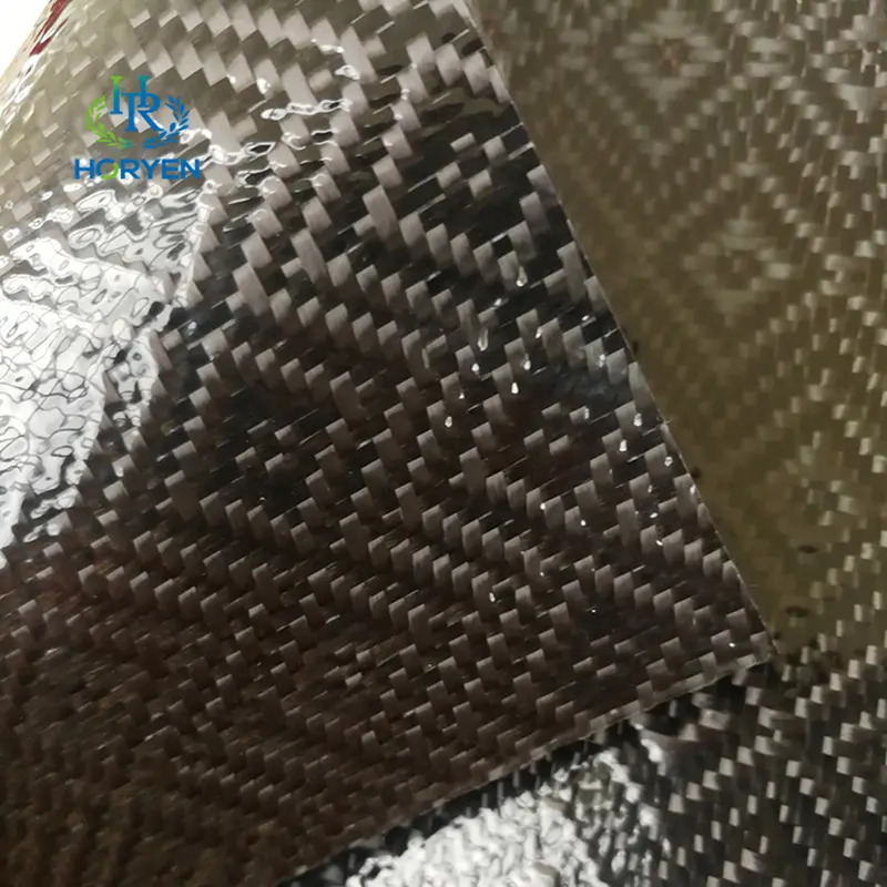 leather carbon fiber fabric 3.jpg