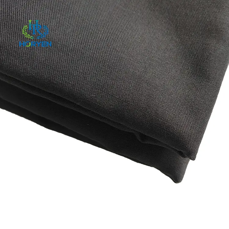 3a aramid fabric 5.jpg