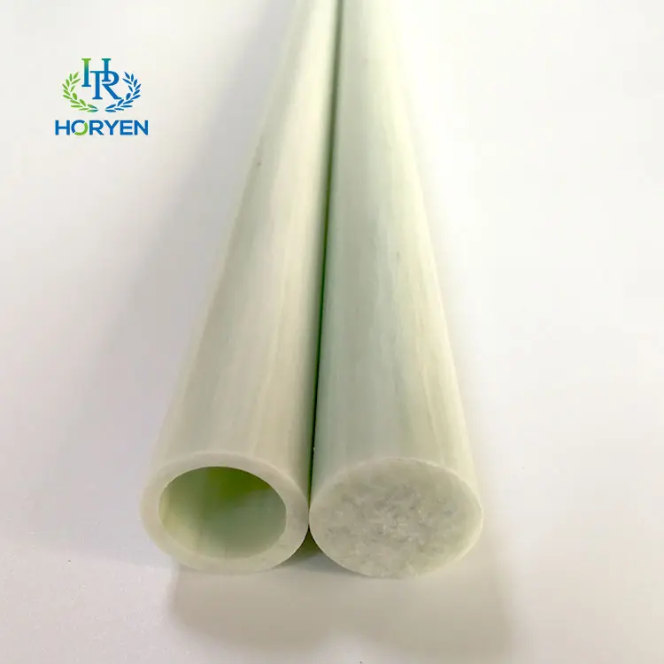 fiberglass tube rod 6.jpg