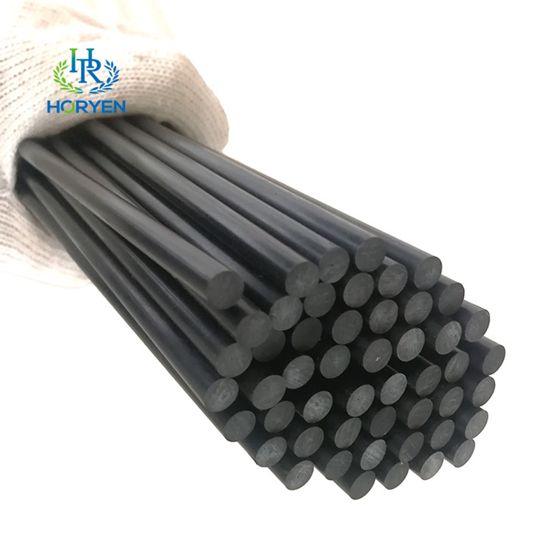 carbon fiber rod 3.jpg