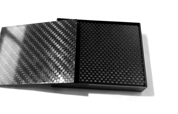 carbon fiber playing card 3