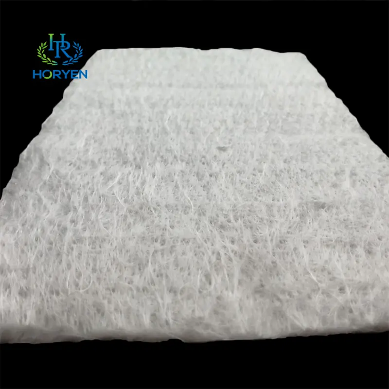fiberglass needle mat 2.jpg