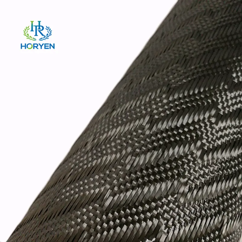 jacquard carbon fiber fabric 2.jpg