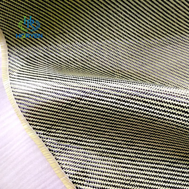 carbon aramid fiber fabric 15.jpg