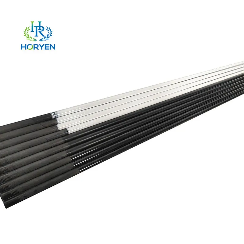 carbon fiber tapered pole 6.jpg