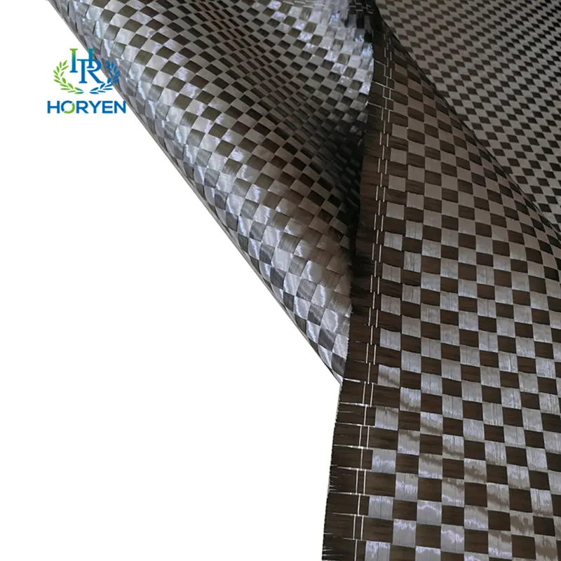 carbon fiber spread tow fabric 13.jpg