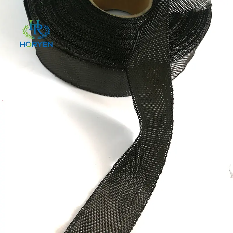 carbon fiber tape 4.jpg