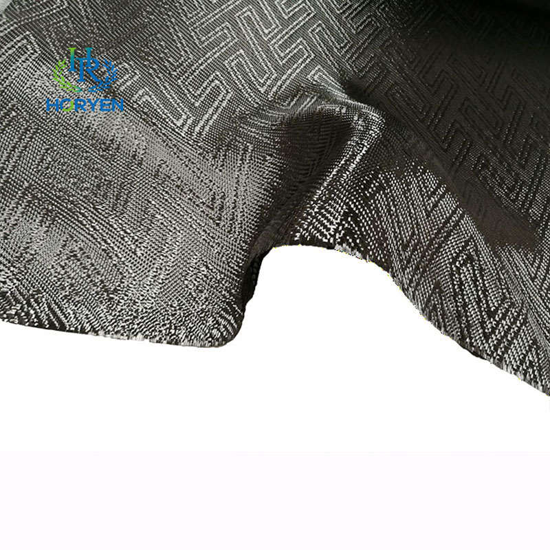 carbon fiber jacquard fabric 4.jpg