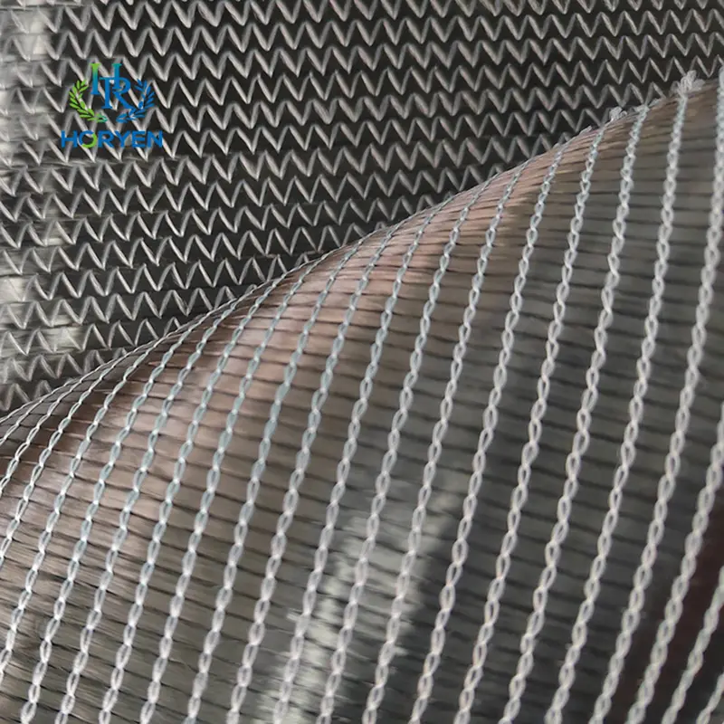0 90 Biaxial Carbon Fiber Cloth 3.jpg