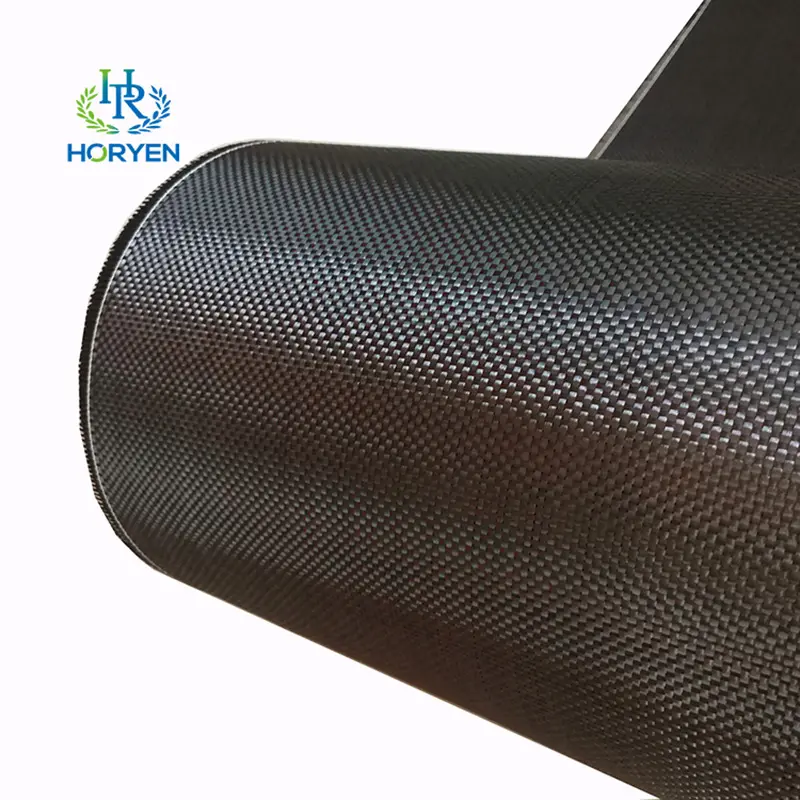 1K 90g carbon fiber fabric 5.jpg