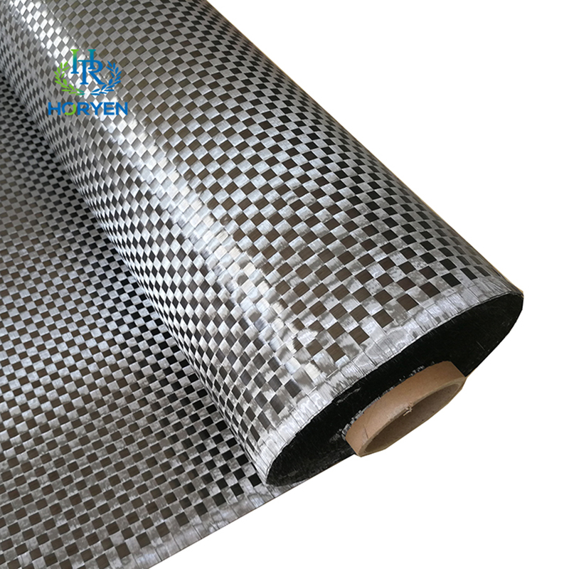 carbon fiber spread tow fabric 1.jpg