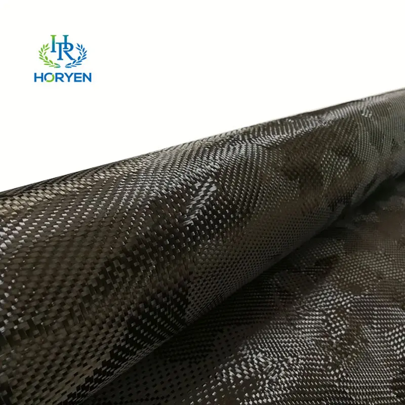 camouflage carbon fiber fabric 3.jpg