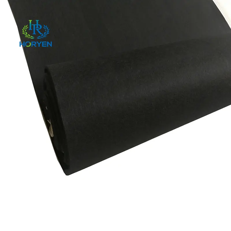 Activated carbon fiber felt 4.jpg