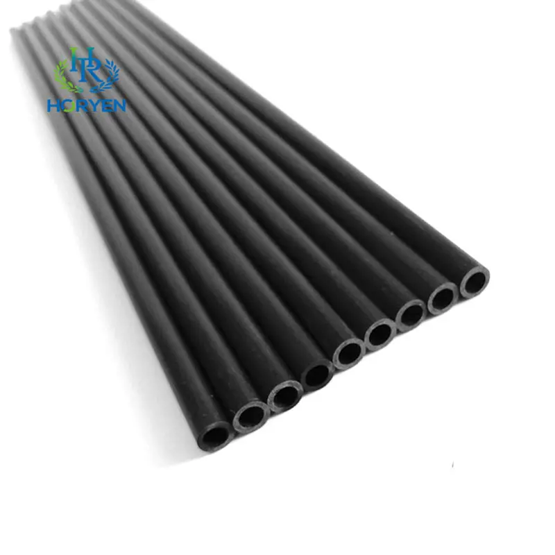pultruded carbon fiber tube 2.jpg