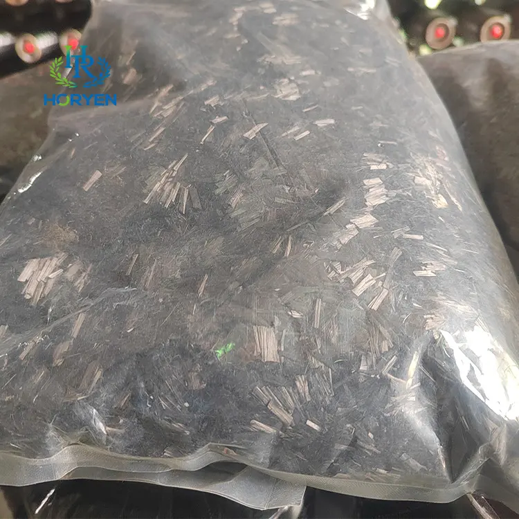 carbon fiber chopped strand 31.jpg