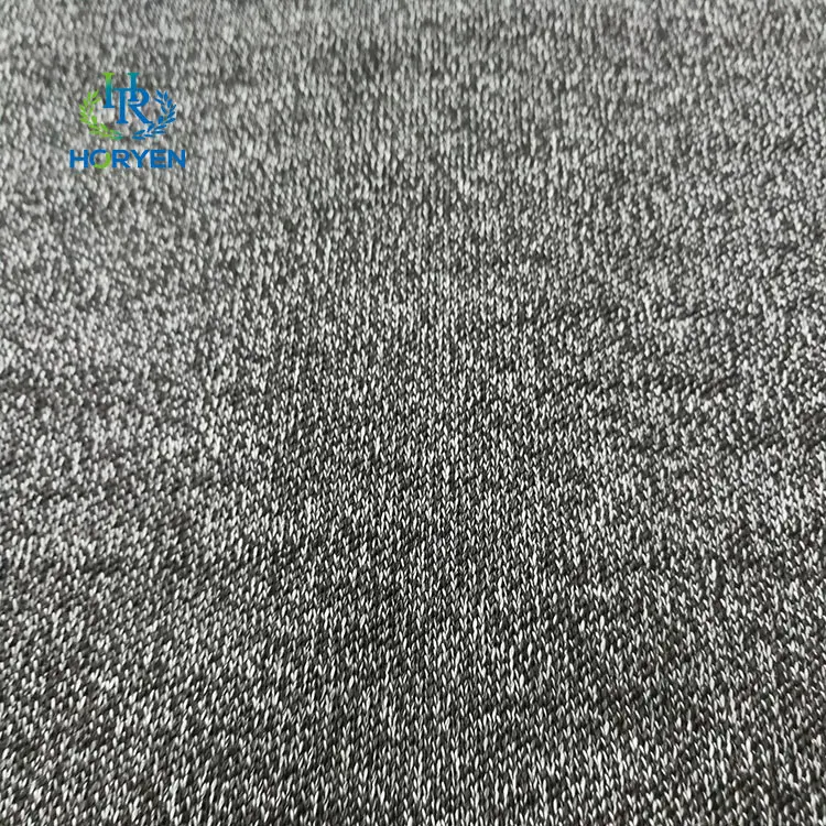 cut resistant fabric 5.jpg