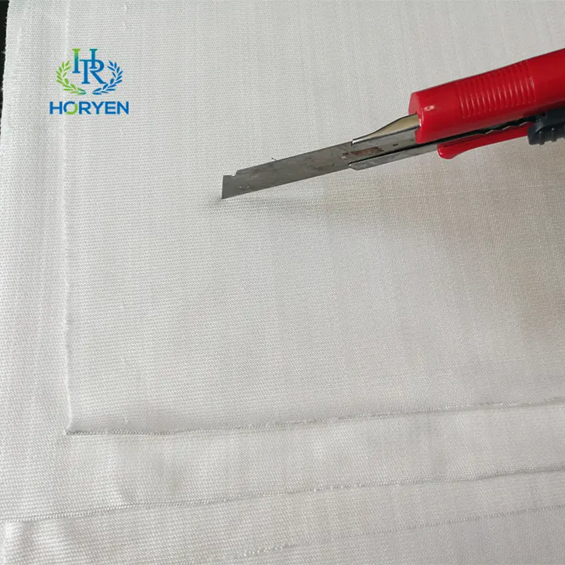 elastic uhmwpe fiber fabric 10.jpg