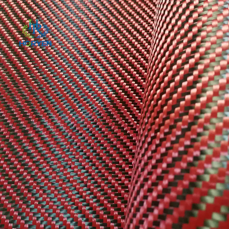 carbon aramid fiber fabric 4.jpg