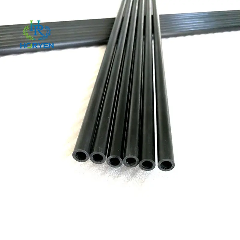 pultruded carbon fiber tube 3.jpg