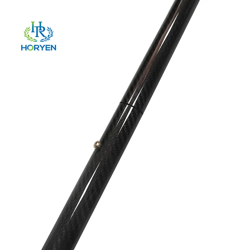 carbon fiber telescopic pole 6.jpg