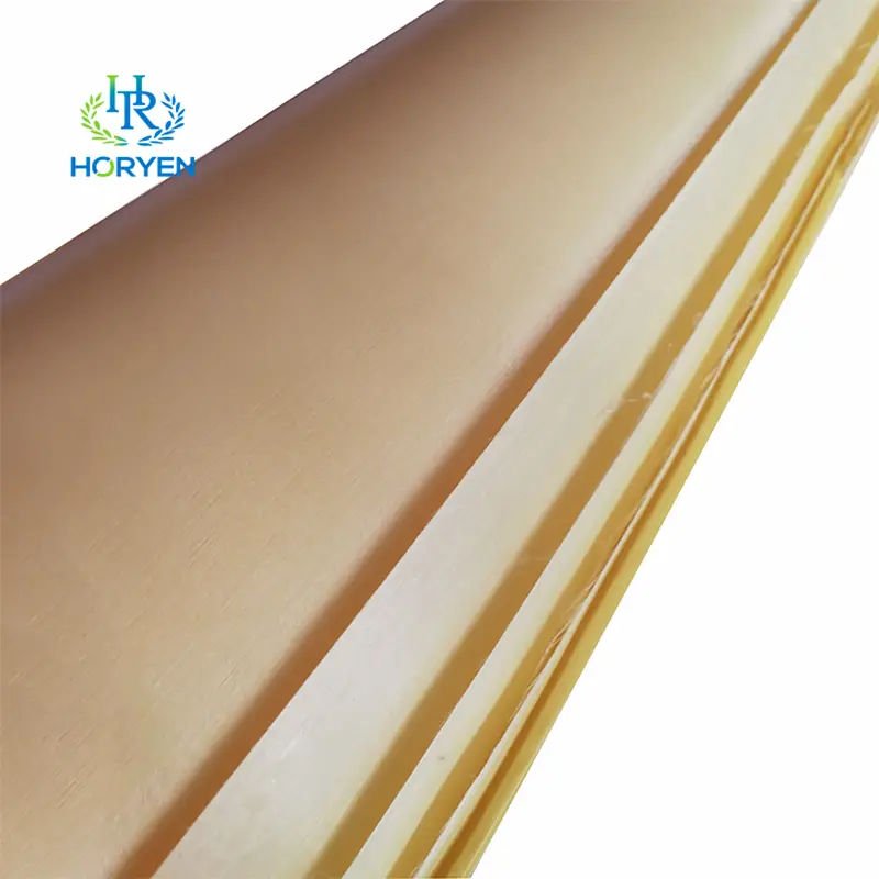 UD aramid fiber fabric 9.jpg