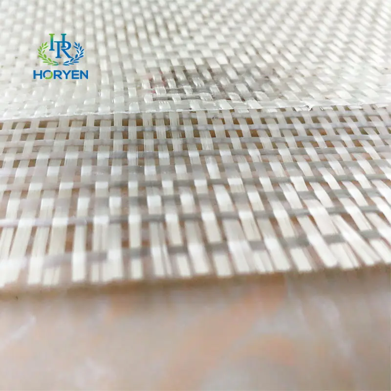 fiberglass cloth 8.jpg