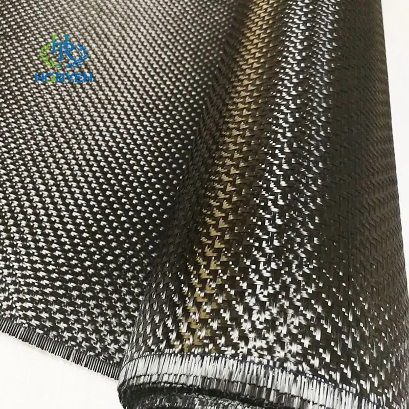 air plane jacquard carbon fiber fabric 6.jpg