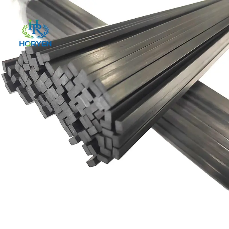 carbon fiber square rod 2.jpg