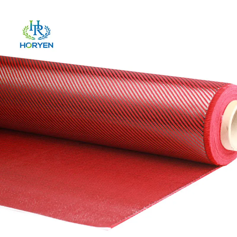 carbon aramid fiber fabric 6.jpg