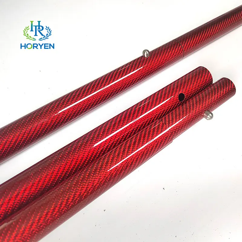 carbon fiber telescopic pole 7.jpg