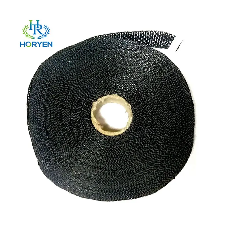 carbon fiber tape6.jpg