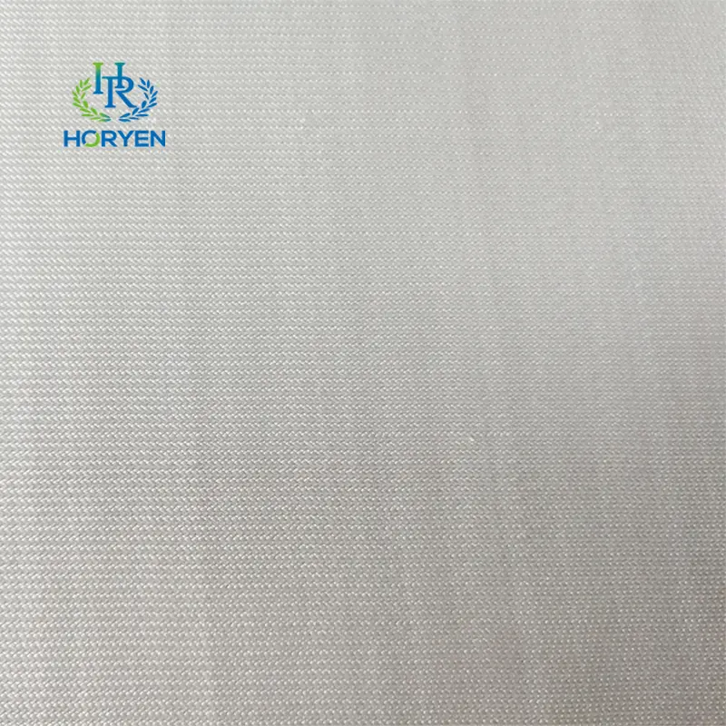 elastic uhmwpe fiber fabric 11.jpg