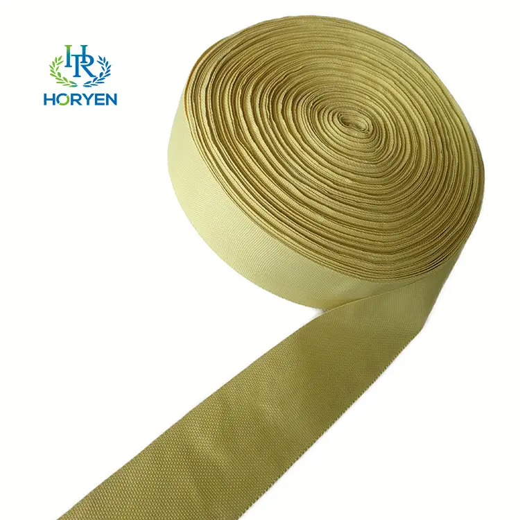 aramid tape3.jpg