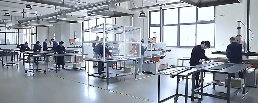 company2