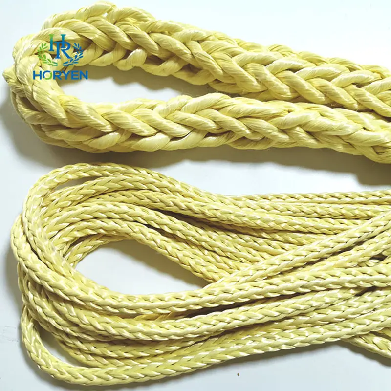 aramid fiber rope 12.jpg