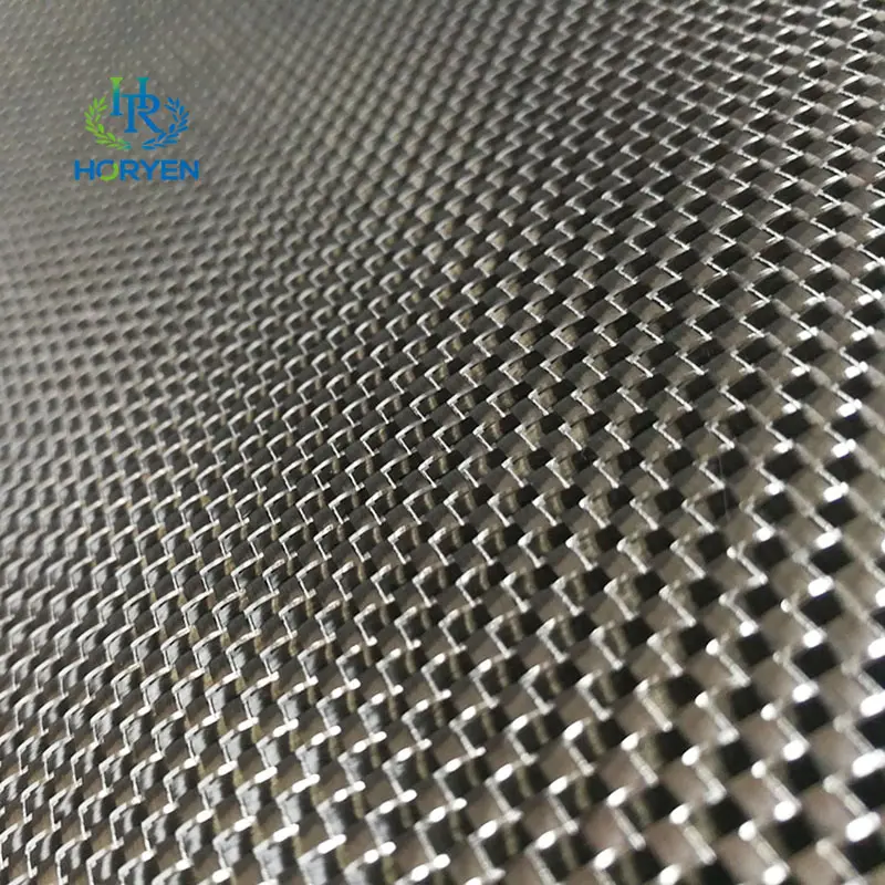 glitter carbon fiber hybrid fabric 6.jpg