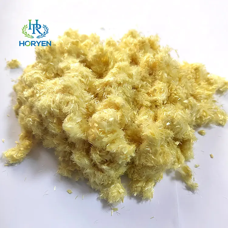 chopped aramid fiber5.jpg