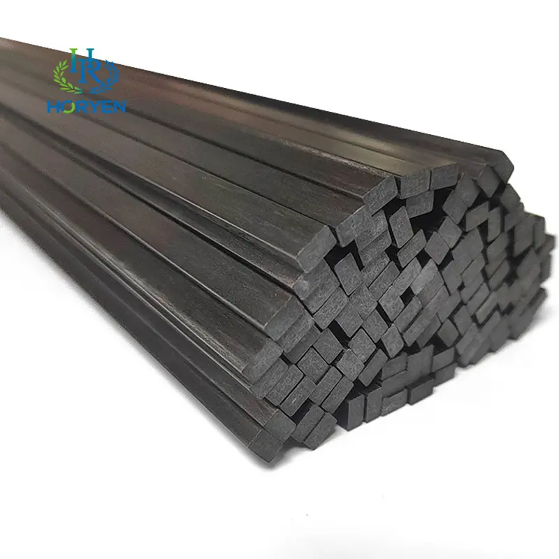 carbon fiber square rod 5.jpg